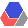 TEST PRO TEST PRO