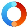 Dipole Group Dipole Group