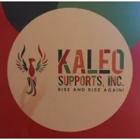 Kaleo Supports, Inc. Kaleo Supports, Inc.