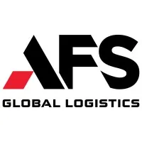 AFS Logistics (Global) Pty Limited