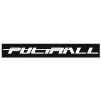 Pultrall