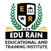 Edurain Institute Edurain Institute