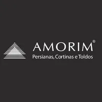 Amorim Cortinas