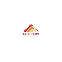 Laserderm Clinics Nigeria email format