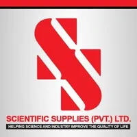Scientific Supplies Private Limited. Scientific Supplies Private Limited.