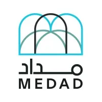 MEDAD Offices