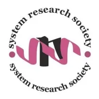 System Research Society