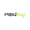 Maxibuy