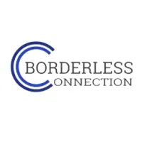Borderless Connection Sdn Bhd