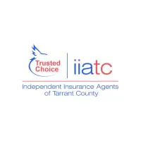 Independent Insurance Agents of Tarrant County