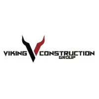 Viking Construction Group