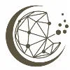 Boundless Support Solutions Pvt Ltd Boundless Support Solutions Pvt Ltd