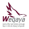 Weqaya Security Services Group Weqaya Security Services Group