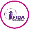 FIDA Uganda FIDA Uganda