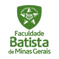 Faculdade Batista de Minas Gerais Faculdade Batista de Minas Gerais