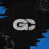 Game Consign Game Consign