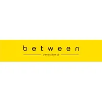 Between Consultancy