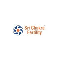 Sri Chakra Fertility