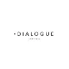 Dialogue New York Dialogue New York