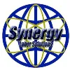 Synergy Labor Solutions Synergy Labor Solutions