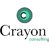 Crayon Consulting Crayon Consulting