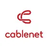 Cablenet Fiber Data Cablenet Fiber Data