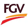 FGV Transport Services Sdn Bhd FGV Transport Services Sdn Bhd