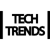 Tech Trends Tech Trends