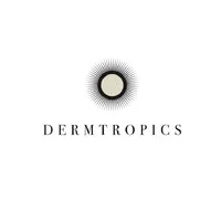 Dermtropics Inc