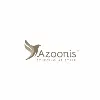 Azoonis International