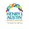 Henry J. Austin Health Center