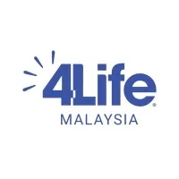 4Life Malaysia
