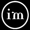 Imaginal Marketing Group