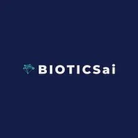 BioticsAI