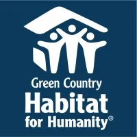 Green Country Habitat for Humanity
