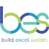 BES (build. excel. sustain.) BES (build. excel. sustain.)