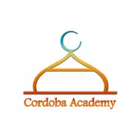 Cordoba Academy