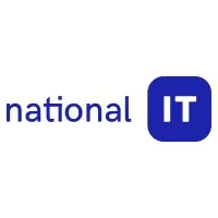 National IT Solutions