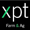 XPT Farm & Ag XPT Farm & Ag