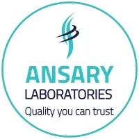 Ansary Laboratories