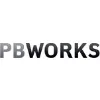 PB Works