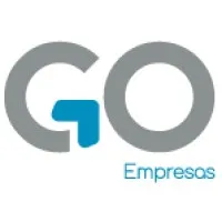 GO Empresas