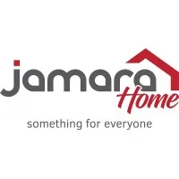 Jamara Home