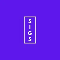 SIGS