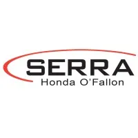 Serra Honda O'Fallon