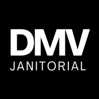 DMV Janitorial