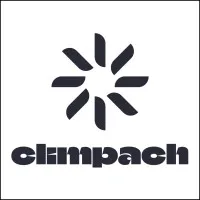 CLIMPACH