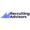 Recruiting Advisors