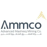 Advanced Mashreq Mining Company "AMMCO"