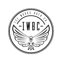 Ice Works Bath Co. Ice Works Bath Co.